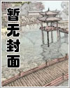 少帅，夫人又在闹离婚